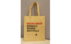 Non Woven Remember